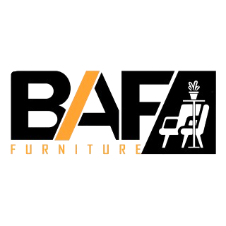 BAF Logo