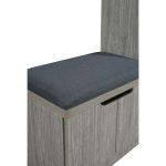 2-Door-Shoe-Rack-with-Seating-White-Ash
