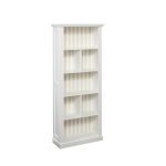 5 Tier Book Rack