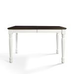 Ashwell Dining Table