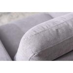 Aves Reversible Modular Sectional Sofa