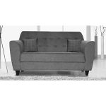 Bali 6 Seater Sofa seat