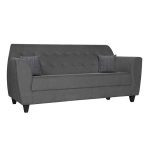 Bali 6 Seater Sofa seat