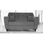 Bali 6 Seater Sofa seat