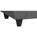 Bali 6 Seater Sofa seat