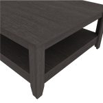 Basilico Coffee Table from Fatima Furniture