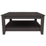 Basilico Coffee Table from Fatima Furniture