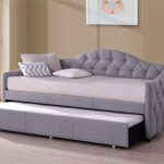 Black-Hills-Grey-Daybed-With-Trundle