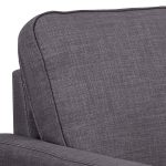 Botkin Right Hand Facing Sofa & Chaise