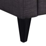 Botkin Right Hand Facing Sofa & Chaise