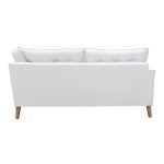 Caenada Corner Sofa