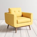 Cheryl Armchair
