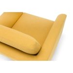 Cheryl Armchair