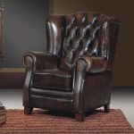 ChesterField Royal Sofa