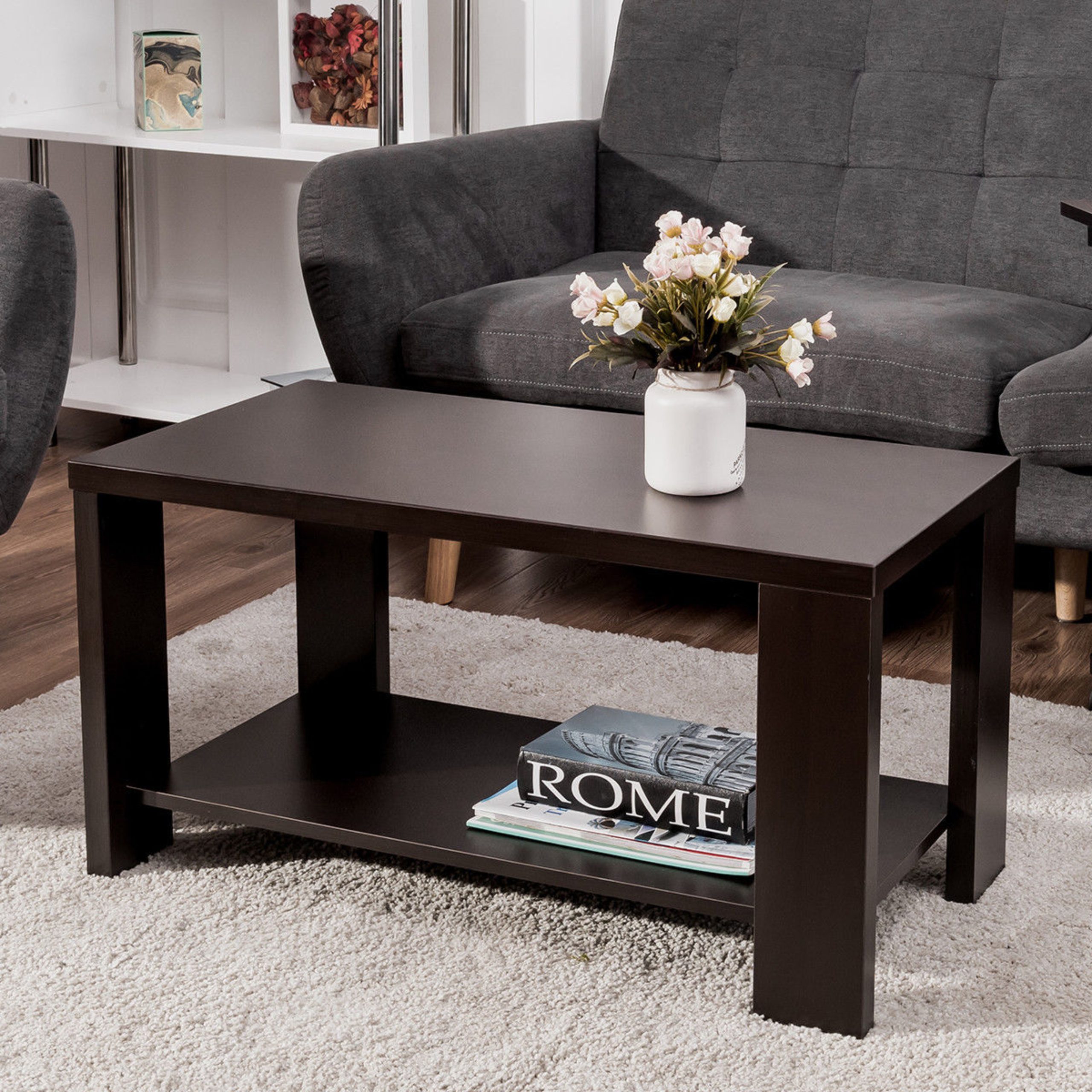 Cocktail Coffee Table Cocktail Coffee Table
