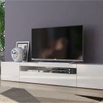 Cribbs TV Stand