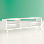 Danay TV Stand from Fatima Furniture