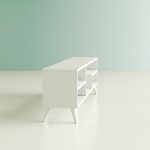 Danay TV Stand from Fatima Furniture