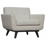 Dexter Club 5 Seater Sofa