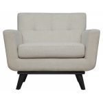 Dexter Club 5 Seater Sofa