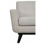Dexter Club 5 Seater Sofa
