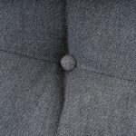 Emmie Mid Century Modern 7-piece Sectional Sofa Set