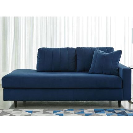 Fatima Corner Chaise Lounge