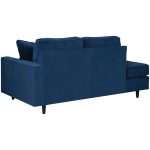 Fatima Corner Chaise Lounge