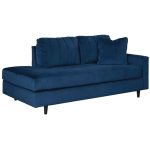 Fatima Corner Chaise Lounge