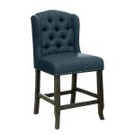 Fatima furniture dining set