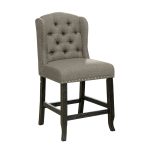 Fatima furniture dining set