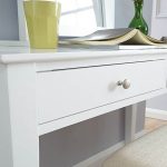 Fatima Hattie Dressing Table