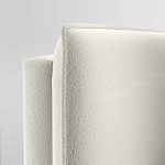 Fatima Lotus Tall Head Board Bed