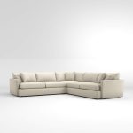 Fatima Queen Lounge Sectional Sofa