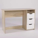 Finley Computer Desk from Fatima Furniture Manufacturers
