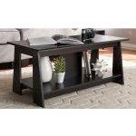 Fiona Coffee Table