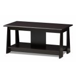 Fiona Coffee Table