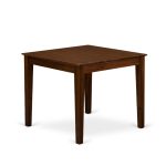 Gazaway Dining Table