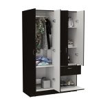 Habana Armoire