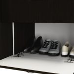Habana Armoire