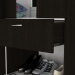 Habana Armoire