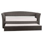 Hillsdale Montgomery Daybed with Trundle Unit