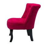 Jane Accent Chair