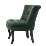 Jane Accent Chair