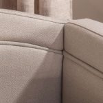 Jasmine Dove Grey Daybed with Trundle