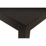 Justine-Dining-Table