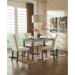 Justine-Dining-Table