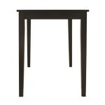 Justine-Dining-Table