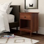 Lafever-1-–-Drawer-Nightstand
