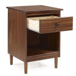 Lafever-1-–-Drawer-Nightstand